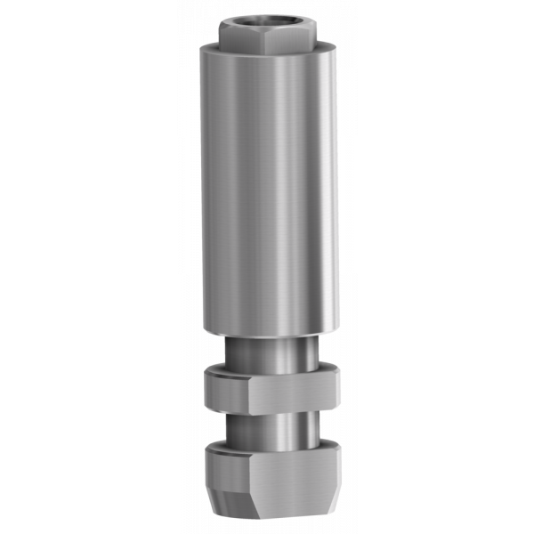 Analogue compatible with Nobel Brånemark®