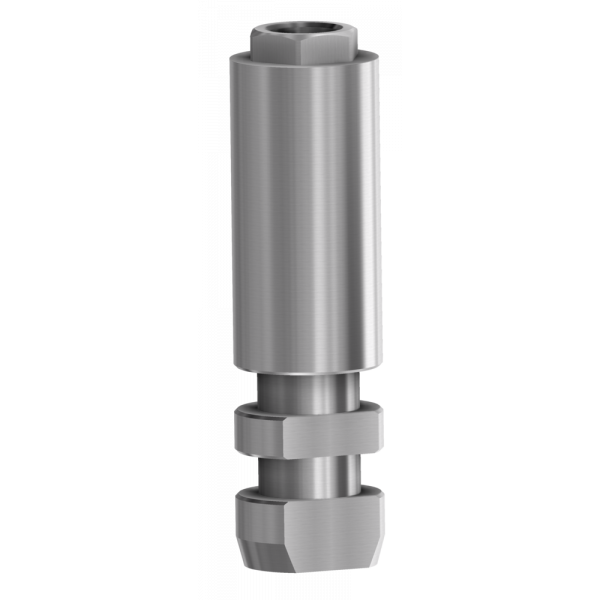 Analogue compatible with Nobel Brånemark®