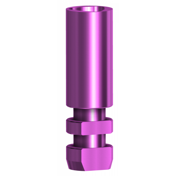 Analogue compatible with Nobel Replace Select™