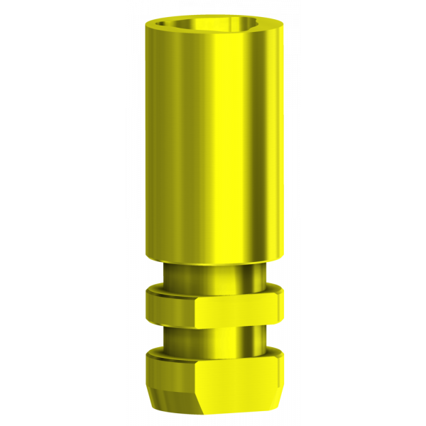 Analogue compatible with Nobel Replace Select™