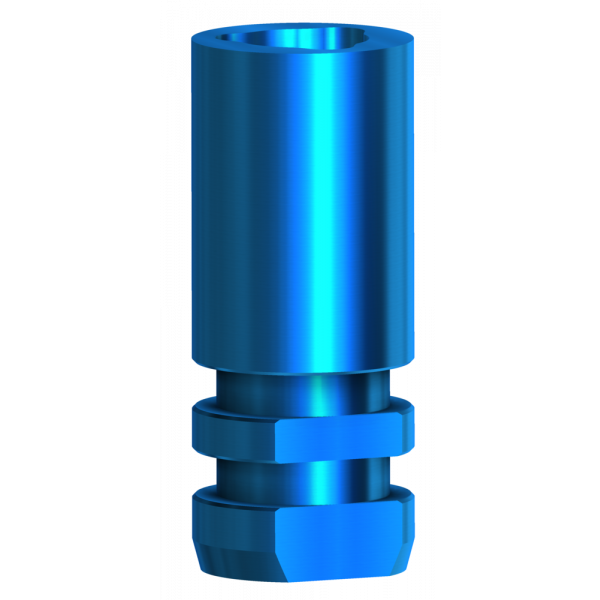Analogue compatible with Nobel Replace Select™