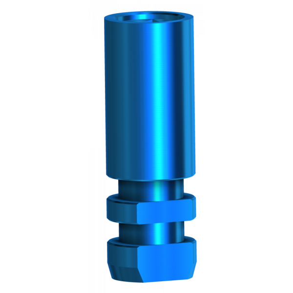 Analogue compatible with 3i® Certain®