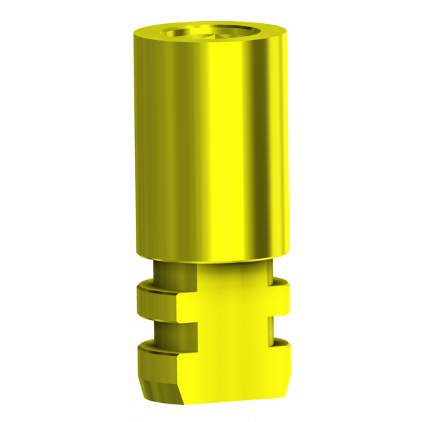 Analogue compatible with 3i® Certain®