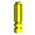 Analogue compatible with Biohorizons® External