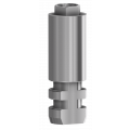 Analogue compatible with Biohorizons® External