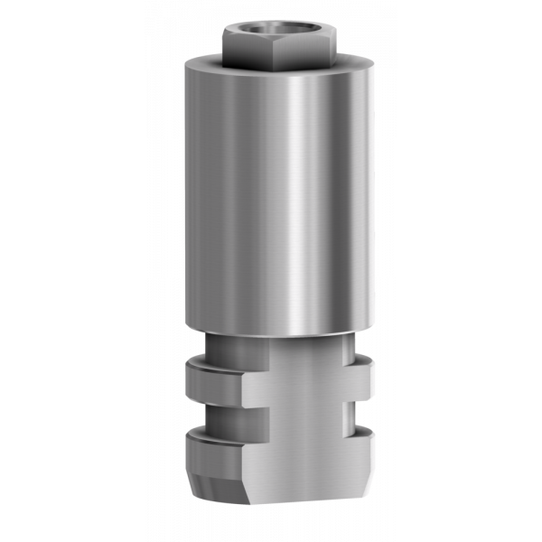 Analogue compatible with Biohorizons® External