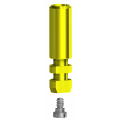 Digital Analogue compatible with Astra Tech Osseospeed™