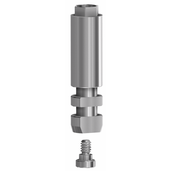 Analogue compatible with PHIBO® TSH®