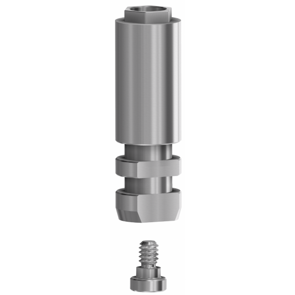 Analogue compatible with PHIBO® TSH®