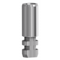 Analogue compatible with Xive®