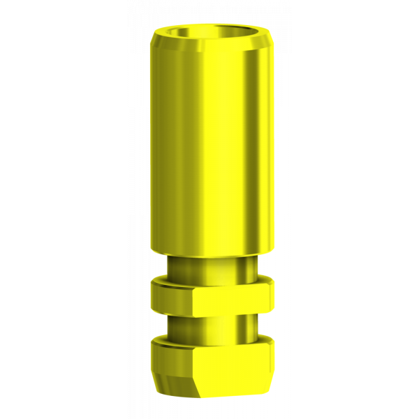 Analogue compatible with Xive®