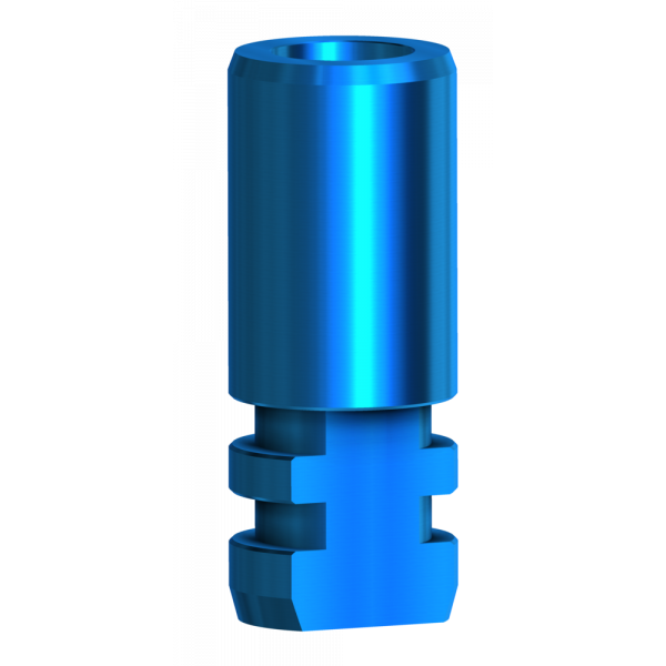 Analogue compatible with Xive®