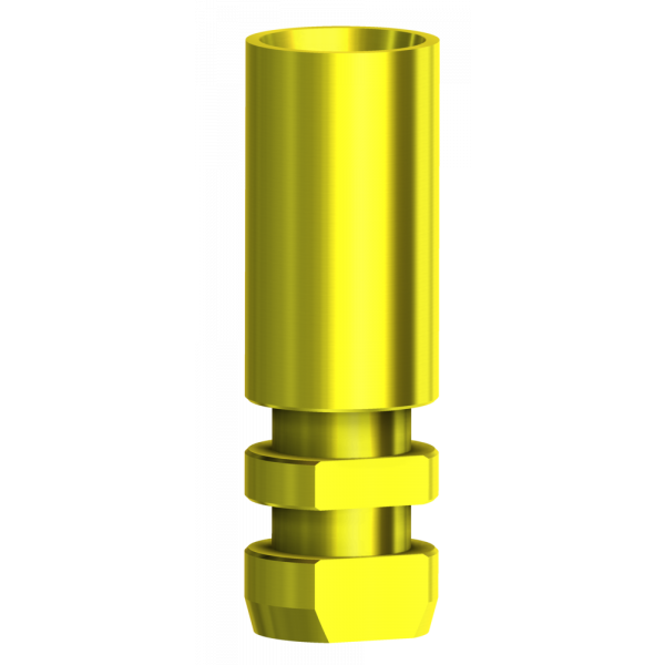 Analogue compatible with NobelActive™ & NobelReplace® CC