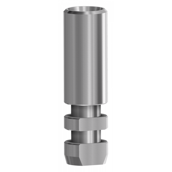 Analogue compatible with Straumann® Bone Level®