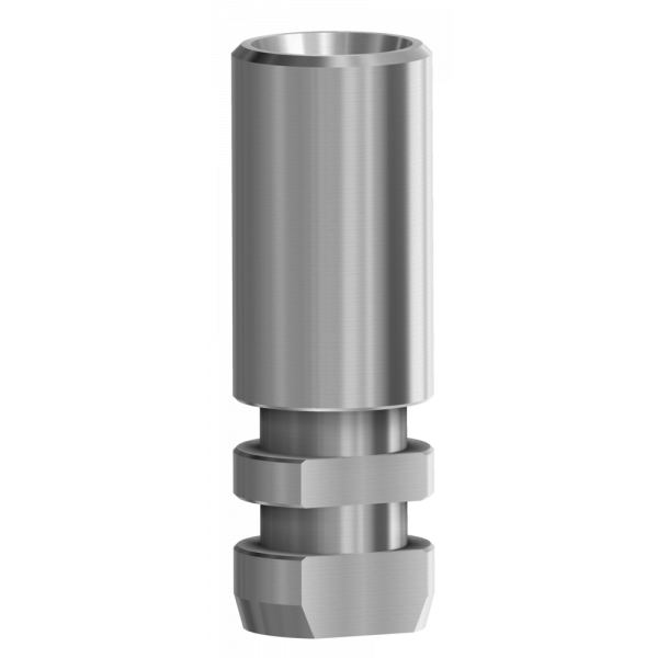Analogue compatible with Straumann® Bone Level®