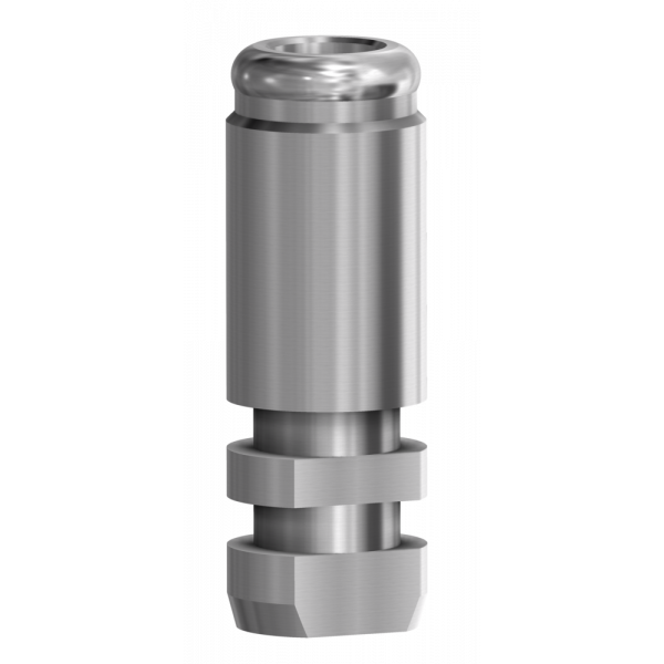Analogue compatible with DESSLoc®