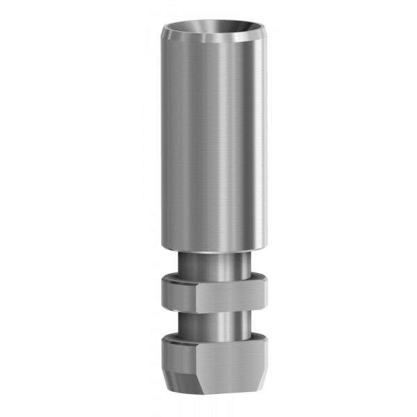 Analogue compatible with MIS® Seven