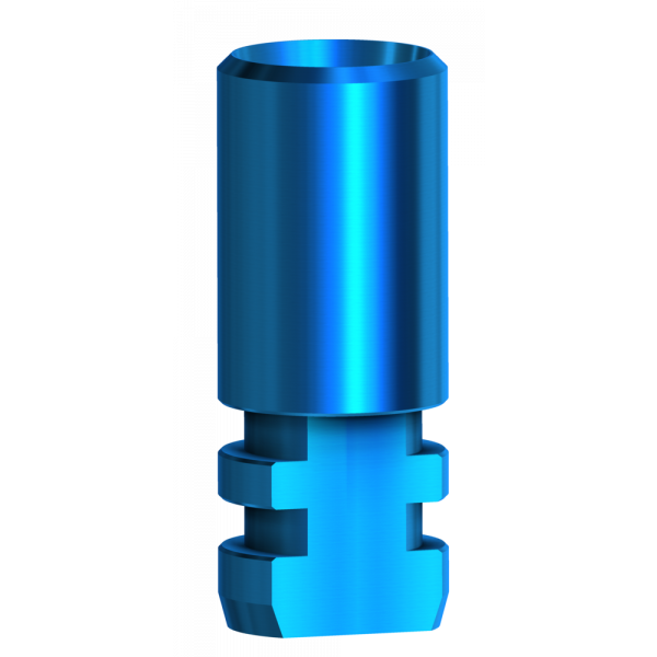 Analogue compatible with Astra Tech Implant System™ EV