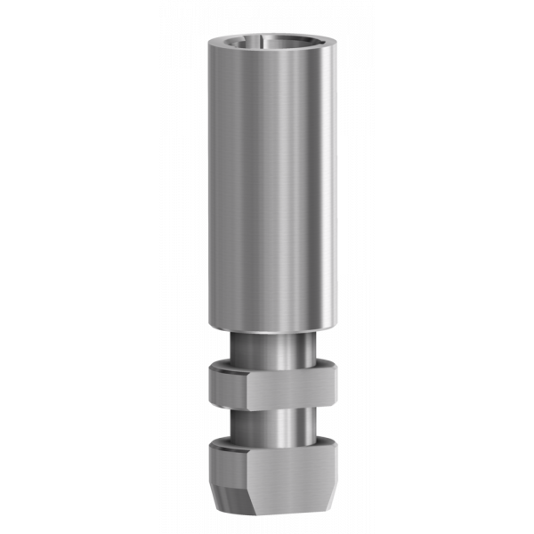 Analogue compatible with Camlog®
