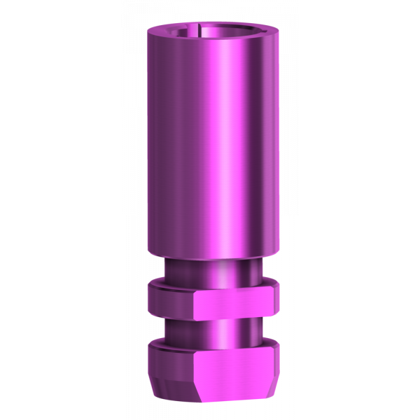 Analogue compatible with Camlog®