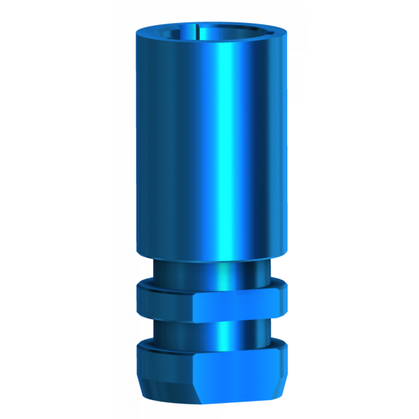 Analogue compatible with Camlog®