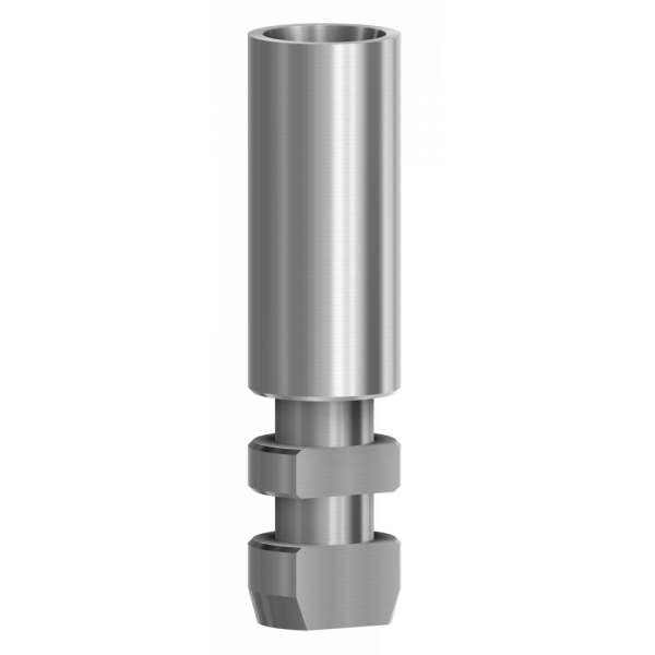 Analogue compatible with NobelActive™ & NobelReplace® CC