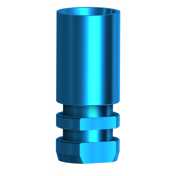 Analogue compatible with NobelActive™ & NobelReplace® CC