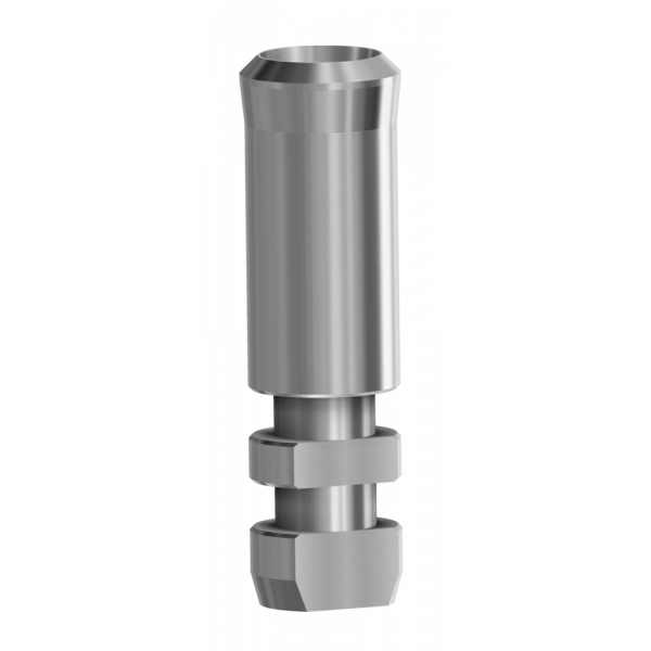 Analogue compatible with Straumann® Tissue Level & Synocta®