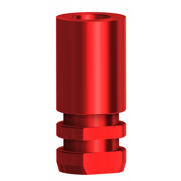 Analogue compatible with Xive®