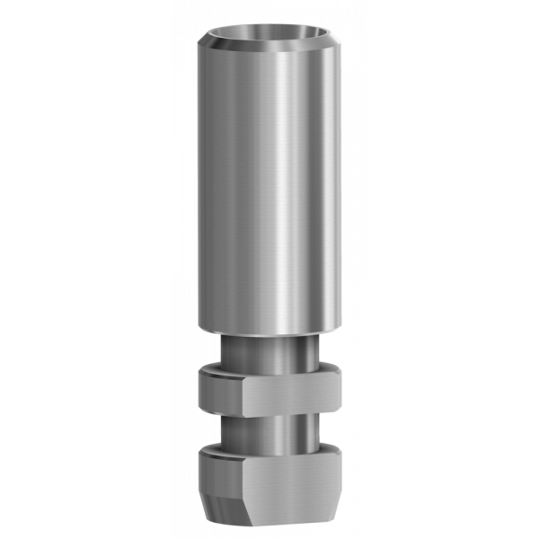 Analogue compatible with Dentsply Ankylos®