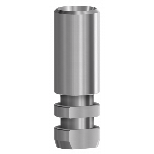 Analogue compatible with Dentsply Ankylos®
