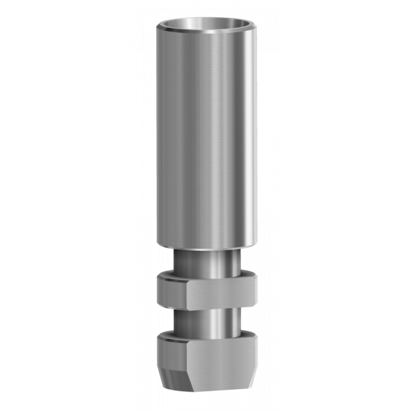 Analogue compatible with Conelog®
