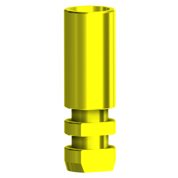Analogue compatible with Conelog®