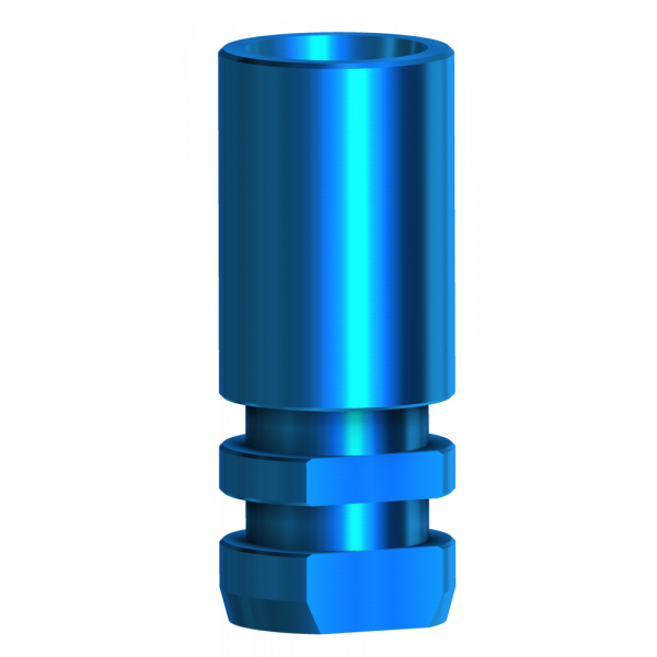 Analogue compatible with Conelog®