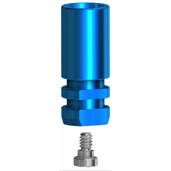 Digital Analogue compatible with Conelog®