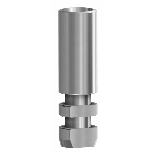 Analogue compatible with Anthogyr® Axiom