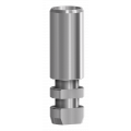 Analogue compatible with Biotech Kontact®