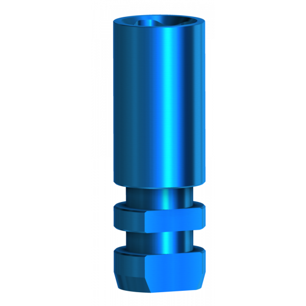 Analogue compatible with BTI®