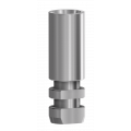 Analogue compatible with Medentis® ICX