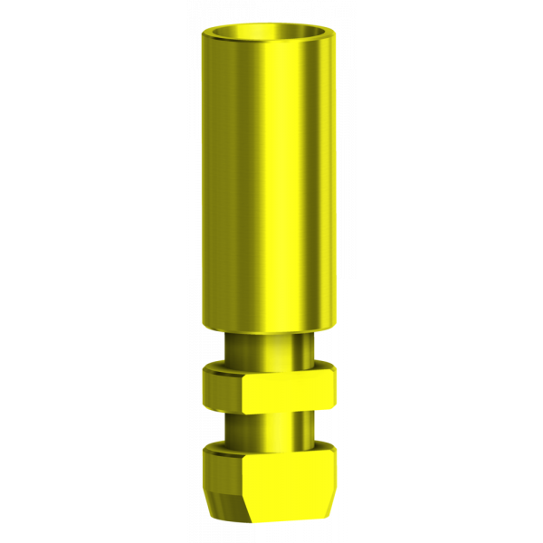 Analogue compatible with MIS® C1