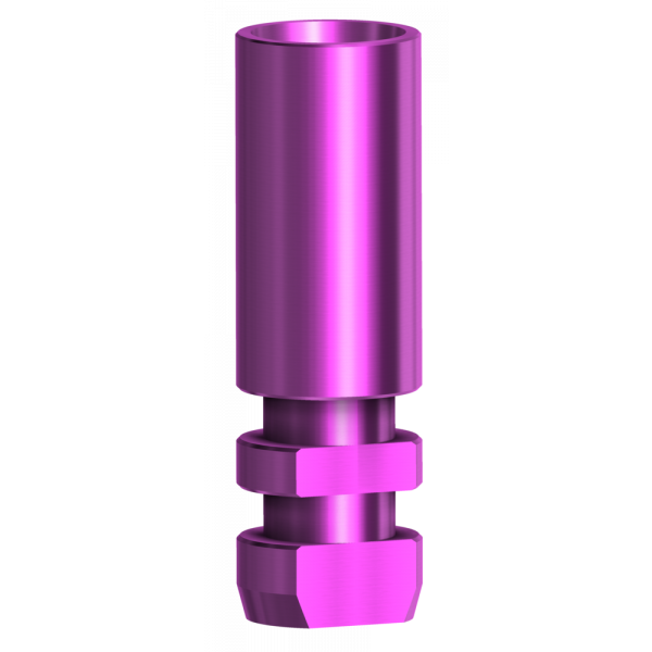 Analogue compatible with MIS® C1