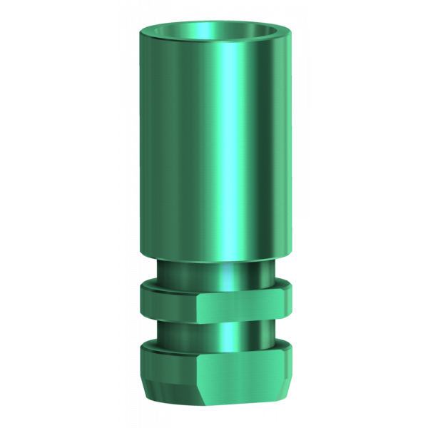 Analogue compatible with MIS® C1