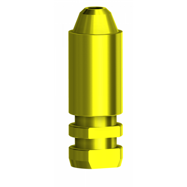 Analogue compatible with MIS® C1