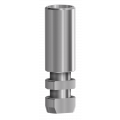 Analogue compatible with GlobalD In-Kone®