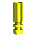 Analogue compatible with Biohorizons® Internal
