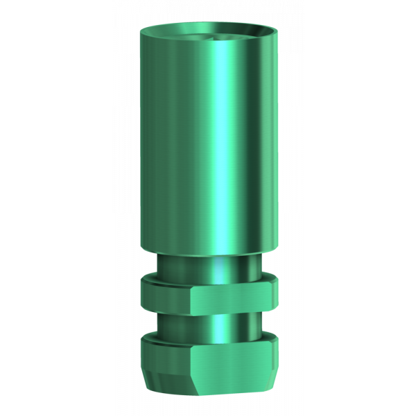 Analogue compatible with Biohorizons® Internal