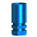 Analogue compatible with Biohorizons® Internal