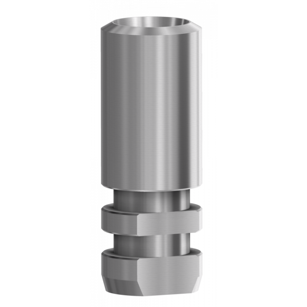 Analogue compatible with Dentium Superline™ & Implantium®