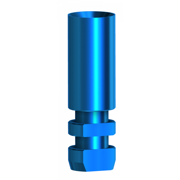Analogue compatible with Bego Semados®