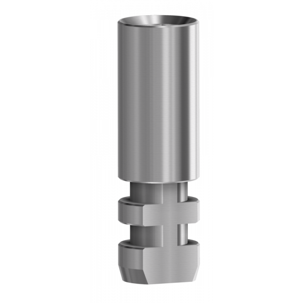 Analogue compatible with MIS® Seven